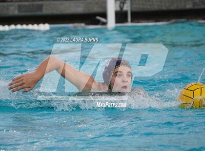 Thumbnail 1 in Leland vs Soquel (Silicon Valley Invite) photogallery.