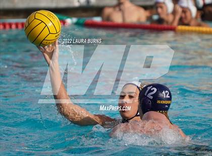 Thumbnail 1 in Leland vs Soquel (Silicon Valley Invite) photogallery.