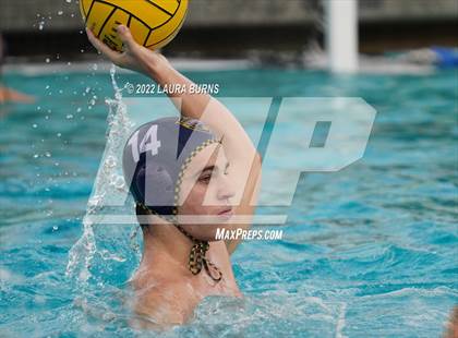 Thumbnail 3 in Leland vs Soquel (Silicon Valley Invite) photogallery.