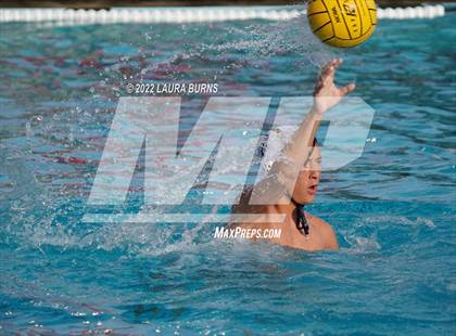 Thumbnail 1 in Leland vs Soquel (Silicon Valley Invite) photogallery.