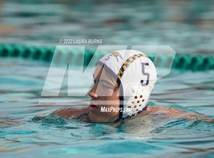 Thumbnail 1 in Leland vs Soquel (Silicon Valley Invite) photogallery.