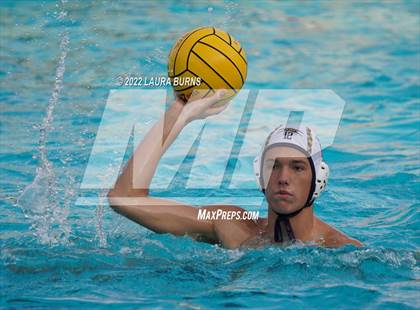 Thumbnail 3 in Leland vs Soquel (Silicon Valley Invite) photogallery.