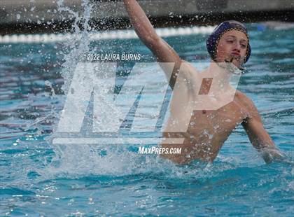 Thumbnail 1 in Leland vs Soquel (Silicon Valley Invite) photogallery.