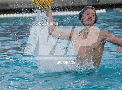 Thumbnail 3 in Leland vs Soquel (Silicon Valley Invite) photogallery.