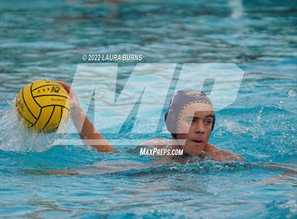 Thumbnail 2 in Leland vs Soquel (Silicon Valley Invite) photogallery.