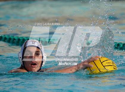 Thumbnail 3 in Leland vs Soquel (Silicon Valley Invite) photogallery.