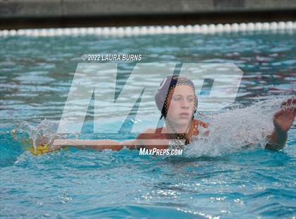 Thumbnail 2 in Leland vs Soquel (Silicon Valley Invite) photogallery.