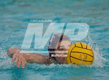 Thumbnail 1 in Leland vs Soquel (Silicon Valley Invite) photogallery.