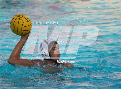 Thumbnail 2 in Leland vs Soquel (Silicon Valley Invite) photogallery.