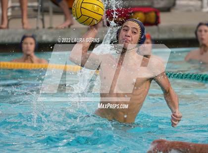 Thumbnail 3 in Leland vs Soquel (Silicon Valley Invite) photogallery.