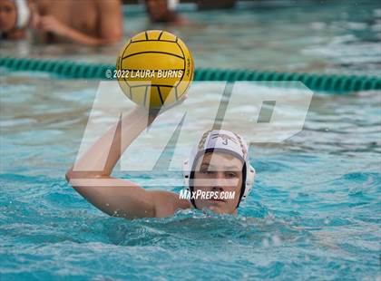 Thumbnail 3 in Leland vs Soquel (Silicon Valley Invite) photogallery.