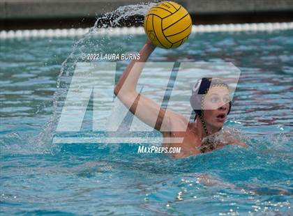 Thumbnail 3 in Leland vs Soquel (Silicon Valley Invite) photogallery.
