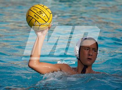 Thumbnail 3 in Leland vs Soquel (Silicon Valley Invite) photogallery.