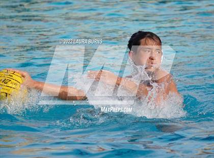 Thumbnail 2 in Leland vs Soquel (Silicon Valley Invite) photogallery.