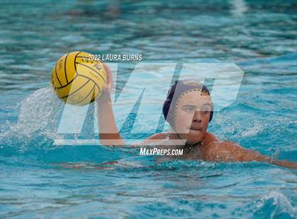 Thumbnail 3 in Leland vs Soquel (Silicon Valley Invite) photogallery.