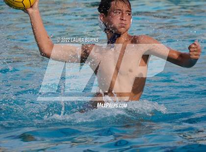 Thumbnail 2 in Leland vs Soquel (Silicon Valley Invite) photogallery.