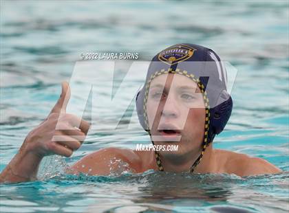 Thumbnail 1 in Leland vs Soquel (Silicon Valley Invite) photogallery.