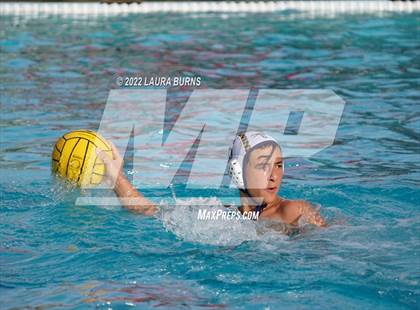 Thumbnail 3 in Leland vs Soquel (Silicon Valley Invite) photogallery.