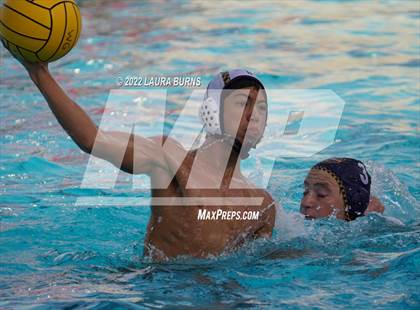 Thumbnail 3 in Leland vs Soquel (Silicon Valley Invite) photogallery.