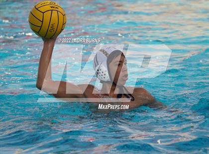 Thumbnail 1 in Leland vs Soquel (Silicon Valley Invite) photogallery.