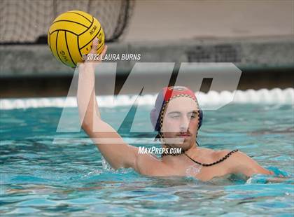 Thumbnail 3 in Leland vs Soquel (Silicon Valley Invite) photogallery.