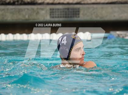 Thumbnail 2 in Leland vs Soquel (Silicon Valley Invite) photogallery.