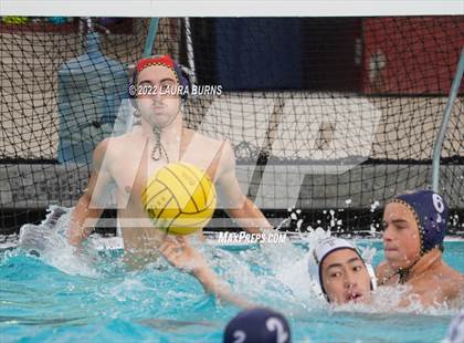 Thumbnail 3 in Leland vs Soquel (Silicon Valley Invite) photogallery.