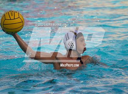 Thumbnail 2 in Leland vs Soquel (Silicon Valley Invite) photogallery.