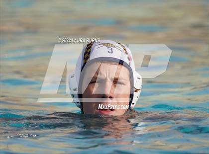 Thumbnail 2 in Leland vs Soquel (Silicon Valley Invite) photogallery.