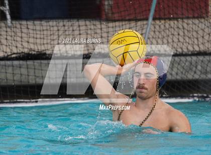 Thumbnail 1 in Leland vs Soquel (Silicon Valley Invite) photogallery.