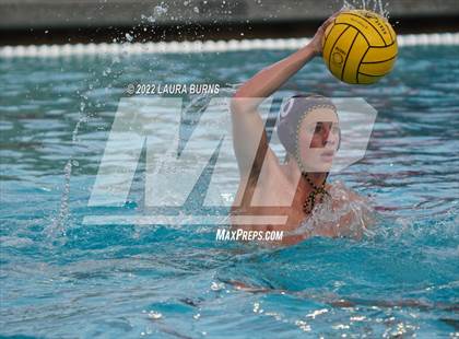 Thumbnail 1 in Leland vs Soquel (Silicon Valley Invite) photogallery.
