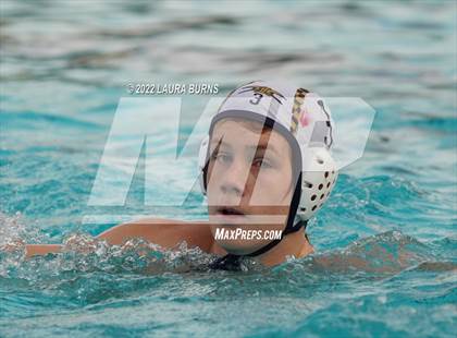 Thumbnail 1 in Leland vs Soquel (Silicon Valley Invite) photogallery.