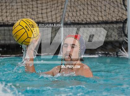 Thumbnail 2 in Leland vs Soquel (Silicon Valley Invite) photogallery.