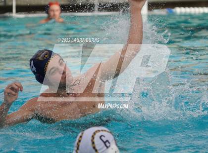 Thumbnail 2 in Leland vs Soquel (Silicon Valley Invite) photogallery.