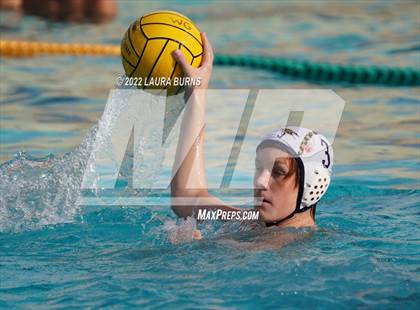 Thumbnail 1 in Leland vs Soquel (Silicon Valley Invite) photogallery.