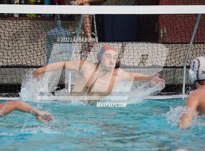 Thumbnail 3 in Leland vs Soquel (Silicon Valley Invite) photogallery.