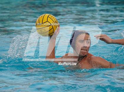 Thumbnail 1 in Leland vs Soquel (Silicon Valley Invite) photogallery.