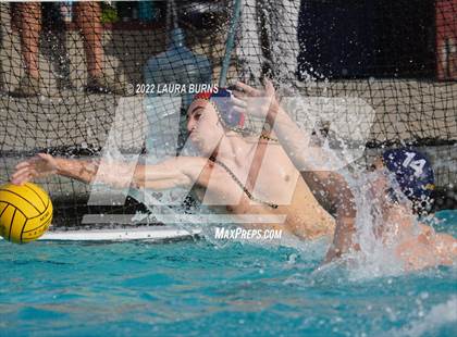 Thumbnail 2 in Leland vs Soquel (Silicon Valley Invite) photogallery.