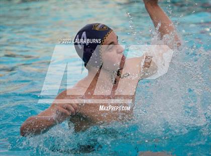 Thumbnail 2 in Leland vs Soquel (Silicon Valley Invite) photogallery.