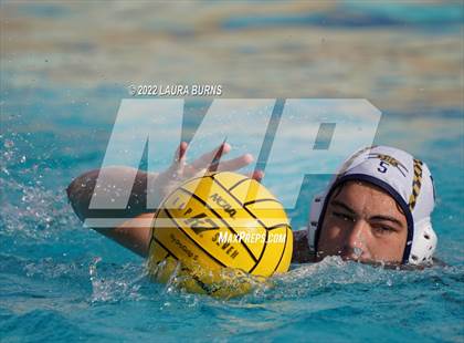 Thumbnail 3 in Leland vs Soquel (Silicon Valley Invite) photogallery.
