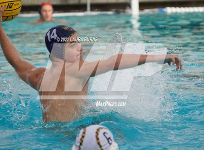 Thumbnail 3 in Leland vs Soquel (Silicon Valley Invite) photogallery.