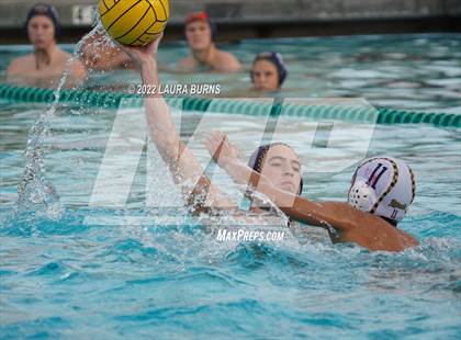 Thumbnail 3 in Leland vs Soquel (Silicon Valley Invite) photogallery.