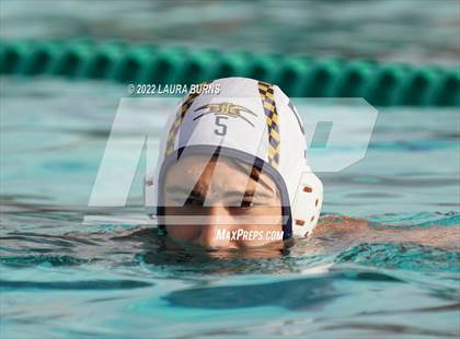 Thumbnail 3 in Leland vs Soquel (Silicon Valley Invite) photogallery.