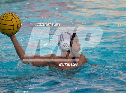Thumbnail 1 in Leland vs Soquel (Silicon Valley Invite) photogallery.