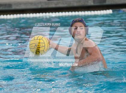 Thumbnail 1 in Leland vs Soquel (Silicon Valley Invite) photogallery.