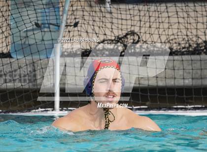 Thumbnail 1 in Leland vs Soquel (Silicon Valley Invite) photogallery.