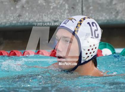 Thumbnail 3 in Leland vs Soquel (Silicon Valley Invite) photogallery.