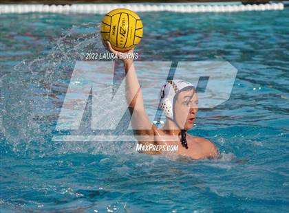 Thumbnail 3 in Leland vs Soquel (Silicon Valley Invite) photogallery.
