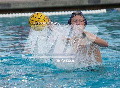 Thumbnail 2 in Leland vs Soquel (Silicon Valley Invite) photogallery.