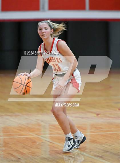 Thumbnail 1 in Northside Christian @ Clearwater Central Catholic photogallery.